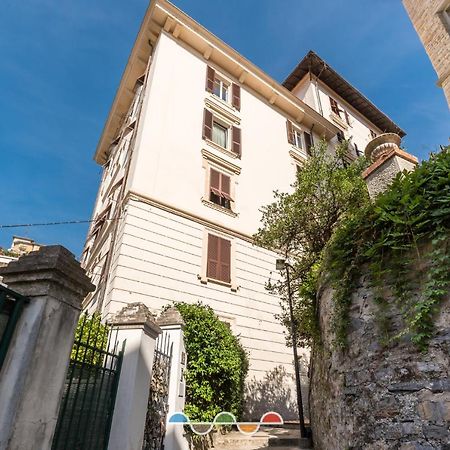 La Dolce Vita Daire La Spezia Dış mekan fotoğraf